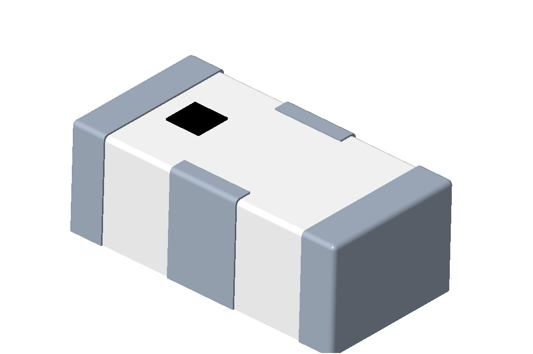 2022年手機(jī)將回暖，LTCC元件預(yù)計增長19.5%